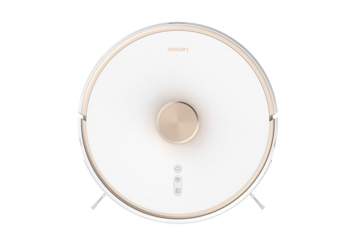 Aspirator robot Lenovo T1S