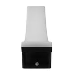 Lampă LED 20W IP65 MCE511 B