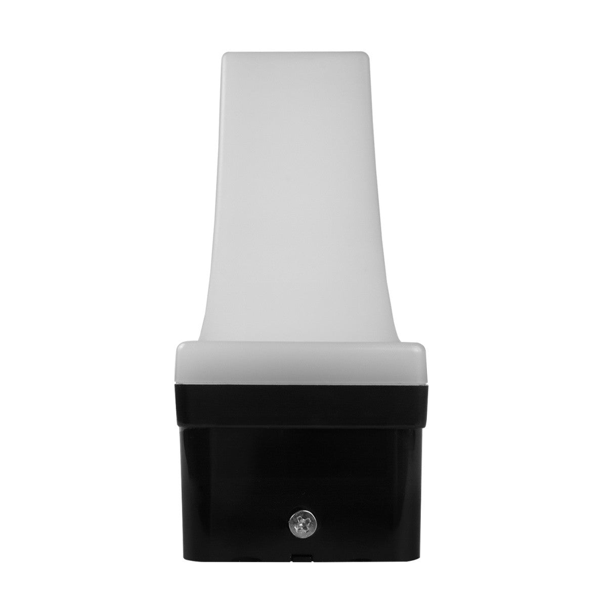 Lampă LED 20W IP65 MCE511 B