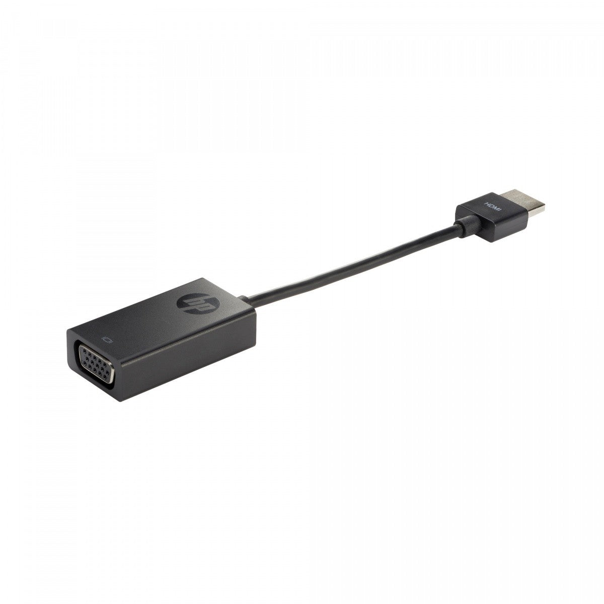 Adaptor HDMI-VGA Classic - X1B84AA#ABB