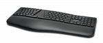 Tastatură wireless Klawiatura ProFit Ergo NL