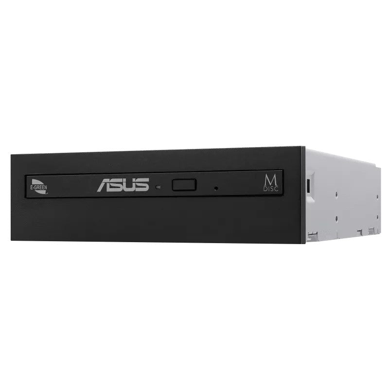 Recorder DVD intern DRW-08D6MT DRW-08D6MT/BLK/B/AS