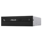 Recorder DVD intern DRW-08D6MT DRW-08D6MT/BLK/B/AS