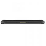 Tabletă RT10 11 inch 12/512GB neagră