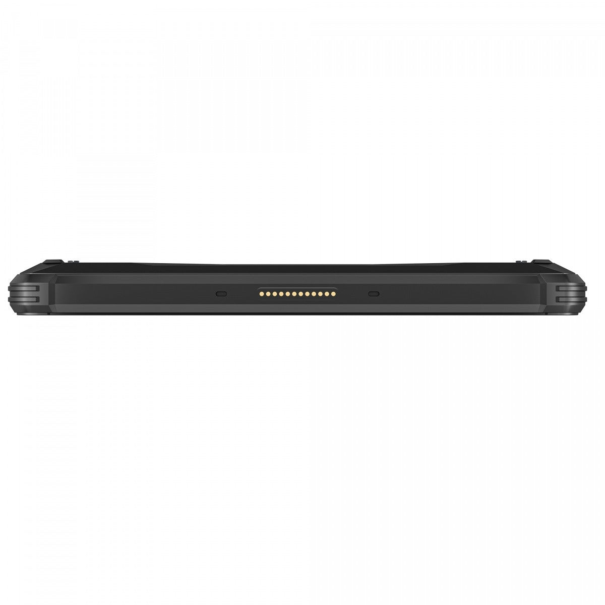 Tabletă RT10 11 inch 12/512GB neagră