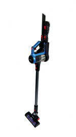 Aspirator vertical VC6010
