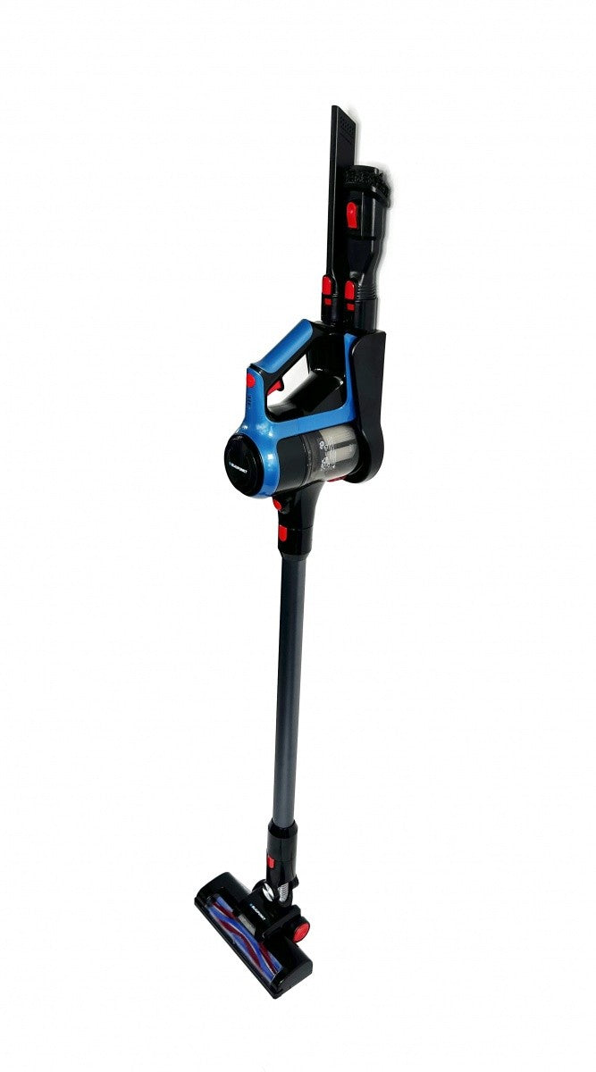 Aspirator vertical VC6010