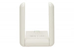 Placă WiFi WN822N N300 (2.4GHz) USB 2.0 (cablu 1.5m) 2x3dBi