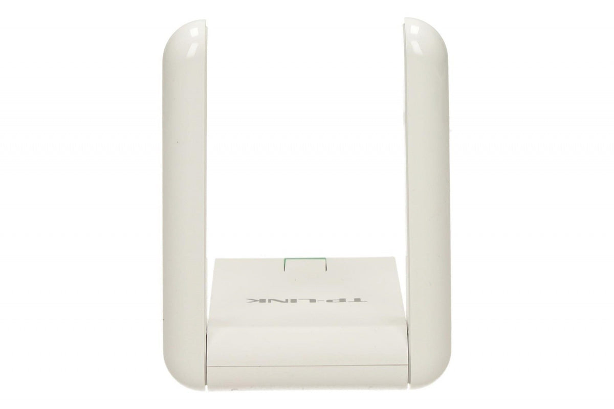 Placă WiFi WN822N N300 (2.4GHz) USB 2.0 (cablu 1.5m) 2x3dBi