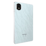 Tabletă Tab A9 Pro 4G, 8 calibri, 4/128GB, fără fir