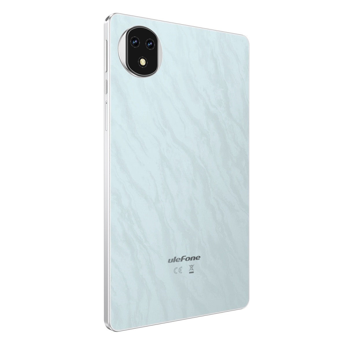 Tabletă Tab A9 Pro 4G, 8 calibri, 4/128GB, fără fir