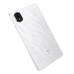 Tabletă Tab A9 Pro 4G 8 inch 4/128GB albă