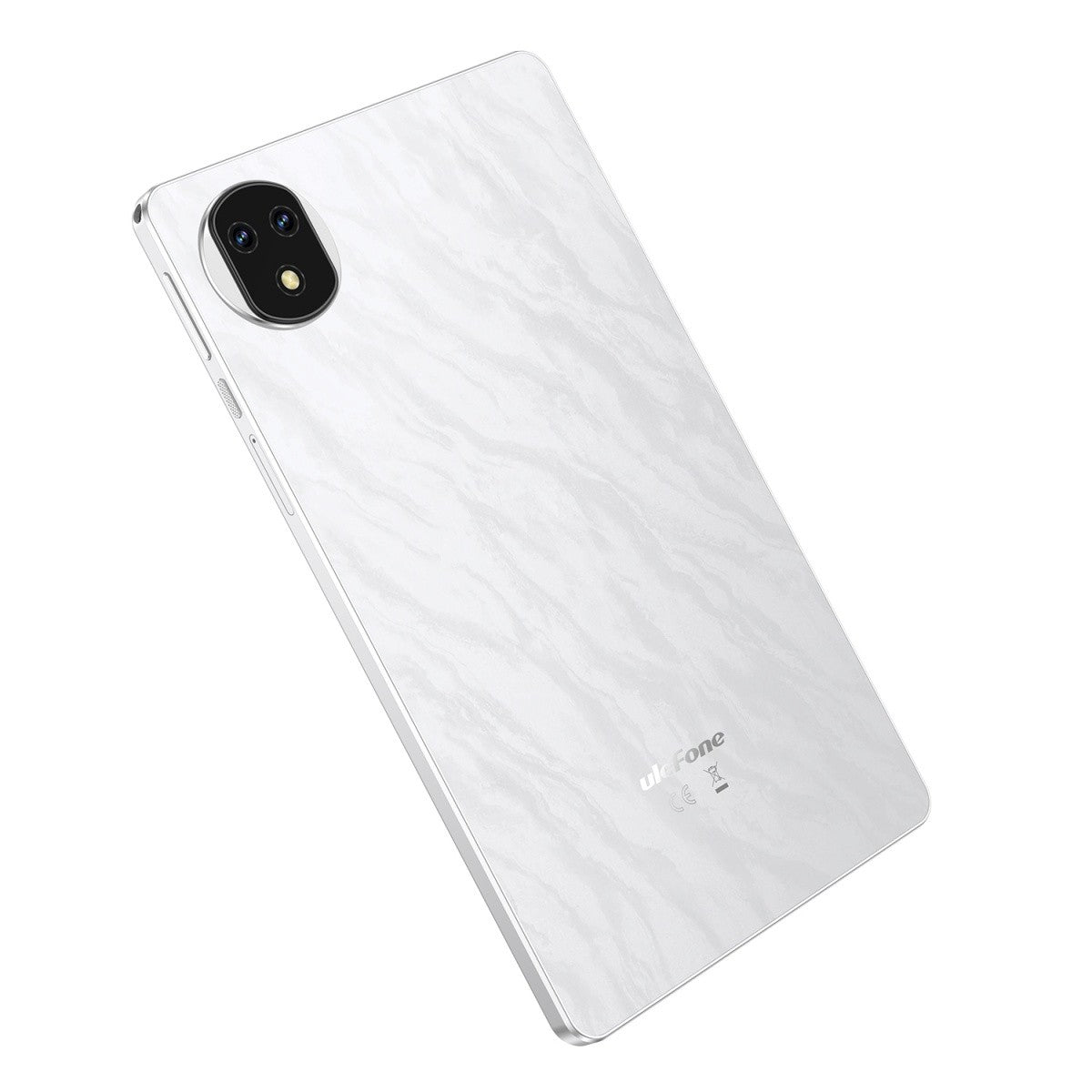 Tabletă Tab A9 Pro 4G 8 inch 4/128GB albă