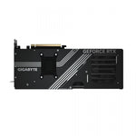 Placă grafică GeForce RTX 5080 WINDFORCE OC S FF 16G 256BIT GDDR7 3DP
