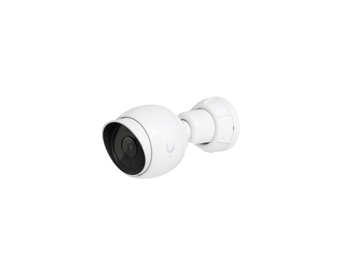 Cameră UniFi G5 Bullet UVC-G5-Bullet-3, pachet de 3