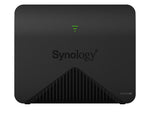 Router MR2200ac Mesh WiFi Tri-band VPN