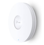 Punct de acces EAP620 HD PoE WiFi 6 AX1800