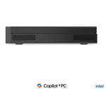 Calculator ThinkCentre Neo 50q Tiny G6 13HR003YPB W11Pro Ultra 7 256V/16GB/1TB/INT/3YRS OS