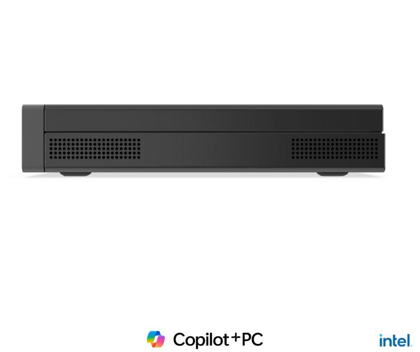 Calculator ThinkCentre Neo 50q Tiny G6 13HR003YPB W11Pro Ultra 7 256V/16GB/1TB/INT/3YRS OS