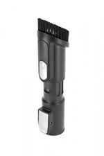 Aspirator vertical VMB Zonda