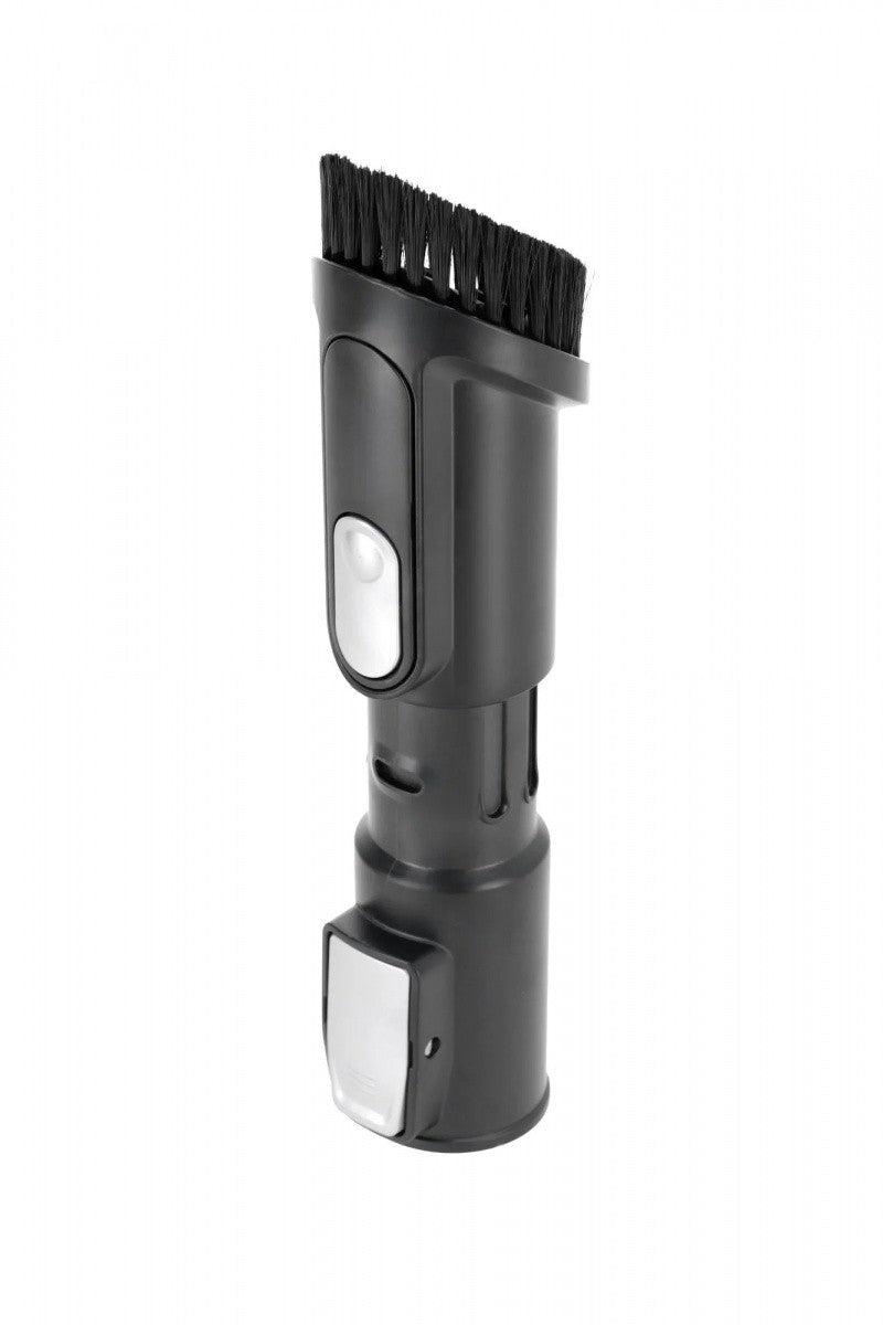 Aspirator vertical VMB Zonda