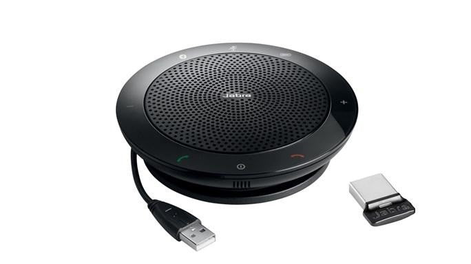 Difuzor SPEAK 510+ MS UC, BT, MS, Link360