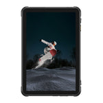 Tabletă RugKing Pad 2 Pro 4G 10.1 inch 8/128GB IP69K Negru