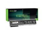 Baterie HP 640 G1 11,1V 4400mAh