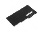 Baterie HP 740 G1 11,1V 4000mAh