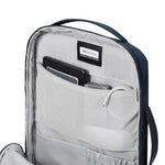 Rucsac Air Navy