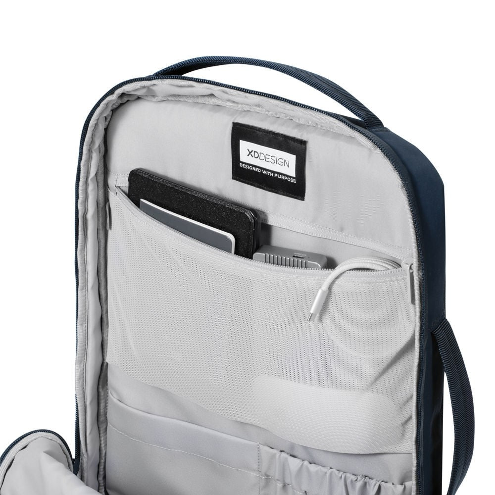 Rucsac Air Navy