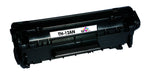 Toner pentru HP Q2612A TH-12AN BK 100% nou