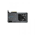 Placă grafică GeForce RTX 5060 Ti EAGLE OC 12 8BIT GDDR7 HDMI/3DP