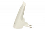 Extensor RE200 AP WiFi AC750 1xWAN