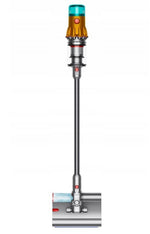 Aspirator submarin Dyson V12s Detect Slim