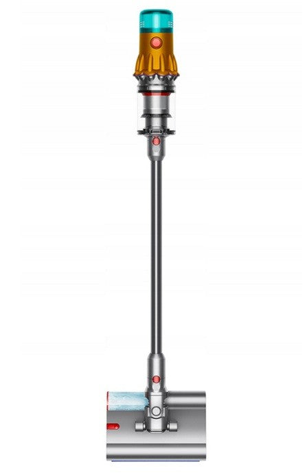 Aspirator submarin Dyson V12s Detect Slim