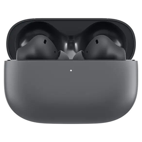 Căști wireless TWS Earbuds X9 Edition 4XD1R31390