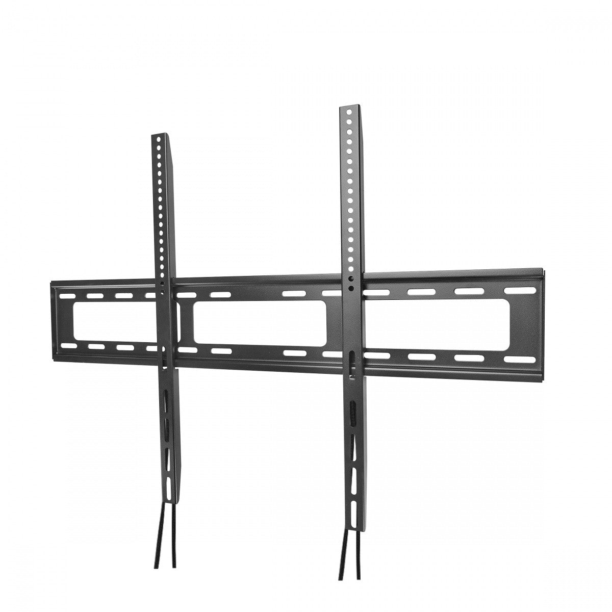 Suport TV TB-850 pentru televizoare de până la 100 de inci, max. 60 kg, VESA 800x600