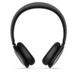 Căști wireless pliabile ThinkPad Dual-Mode Wireless ANC 8550 4XD1T60925