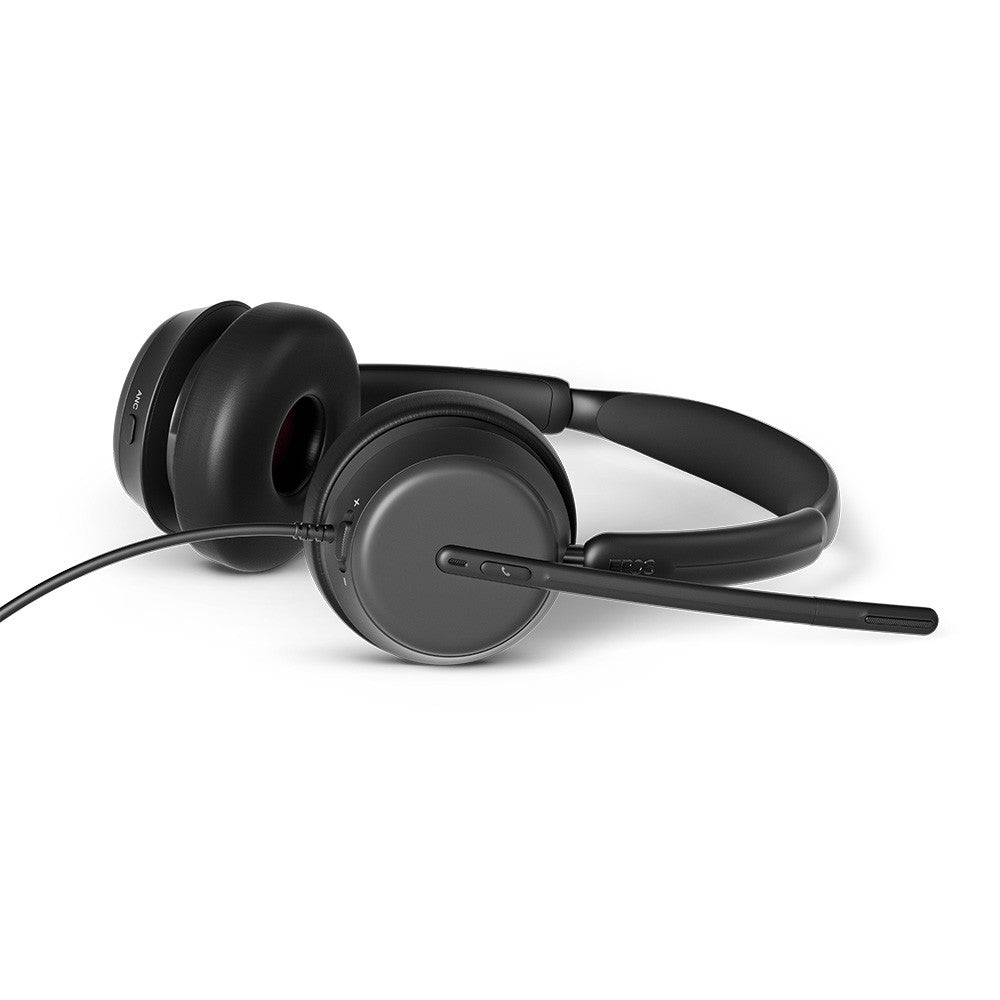 Căști IMPACT 860 ANC