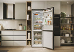 Frigider-congelator ECN2CQTEB186