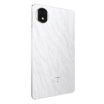 Tabletă Tab A9 Pro 4G 8 inch 4/128GB albă