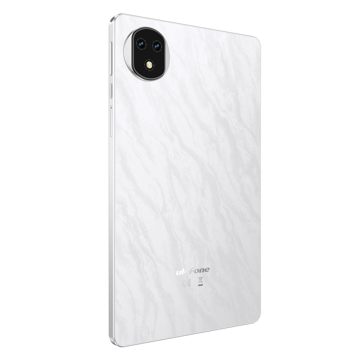 Tabletă Tab A9 Pro 4G 8 inch 4/128GB albă