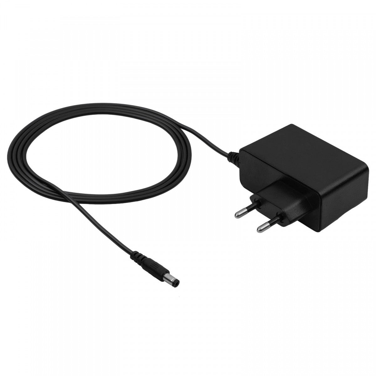 Sursă de alimentare AK-PD-24 30.8V / 0.8A 24.6W pentru Xiaomi G10 K10