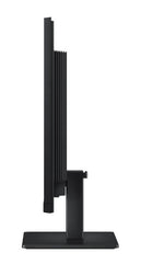 Monitor 27 de inci ViewFinity S70H VA 3840x2160 UHD 16:9 1xHDMI 1xDP 5ms PinP/PbyP 60Hz plat 2Yd2d (LS27H700EAUXEN)