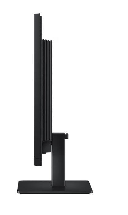Monitor 27 de inci ViewFinity S70H VA 3840x2160 UHD 16:9 1xHDMI 1xDP 5ms PinP/PbyP 60Hz plat 2Yd2d (LS27H700EAUXEN)