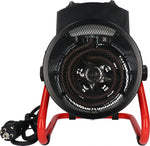 Încălzitor electric EH5010