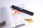 Scaner portabil SCANLINE MT4090 V3.1