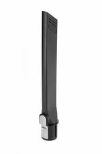 Aspirator vertical VGB 8010