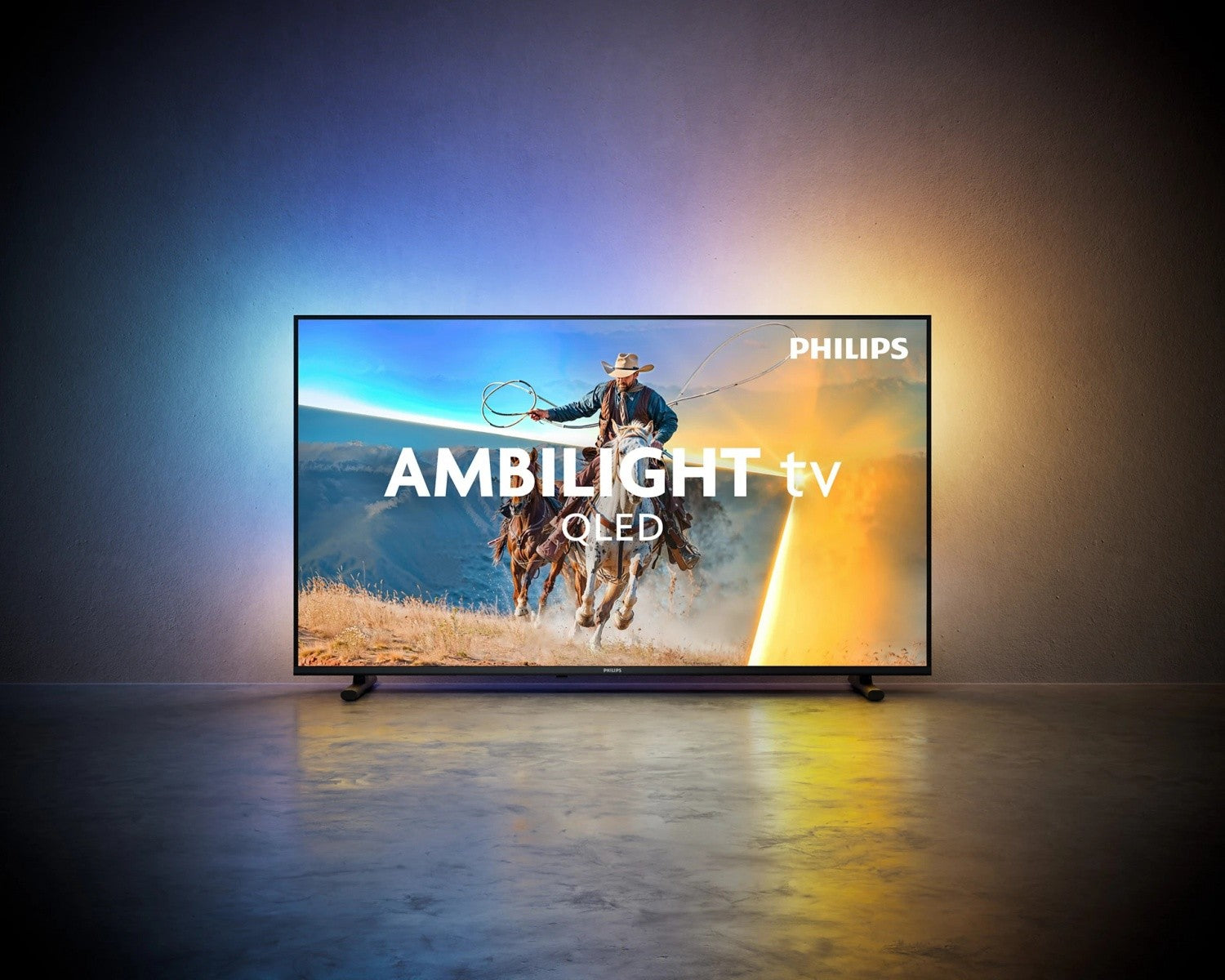 Text alternativ imagine